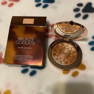 Estée Lauder Bronzer